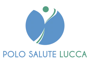 Logo-Polo-Salute-Lucca