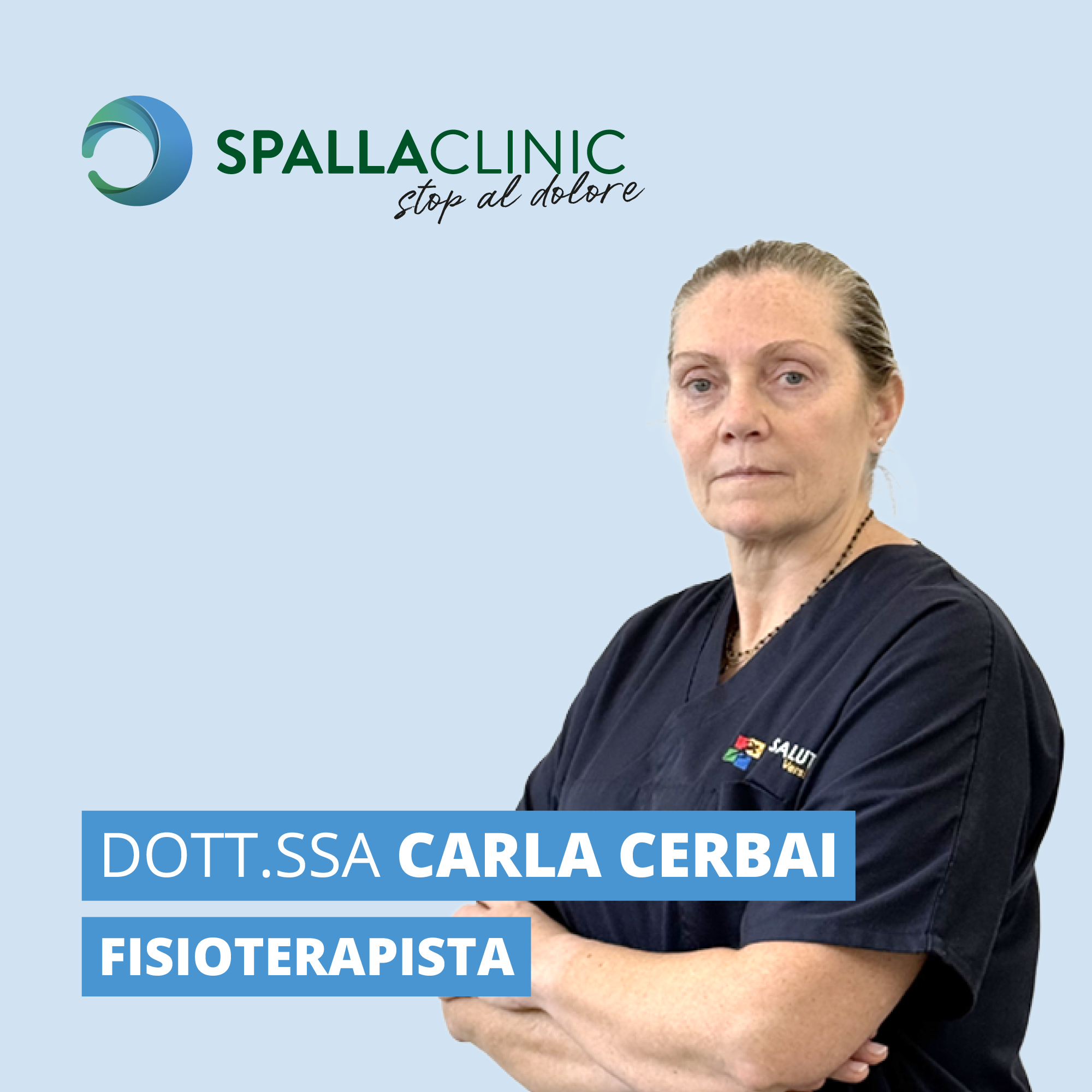 carla-cerbai