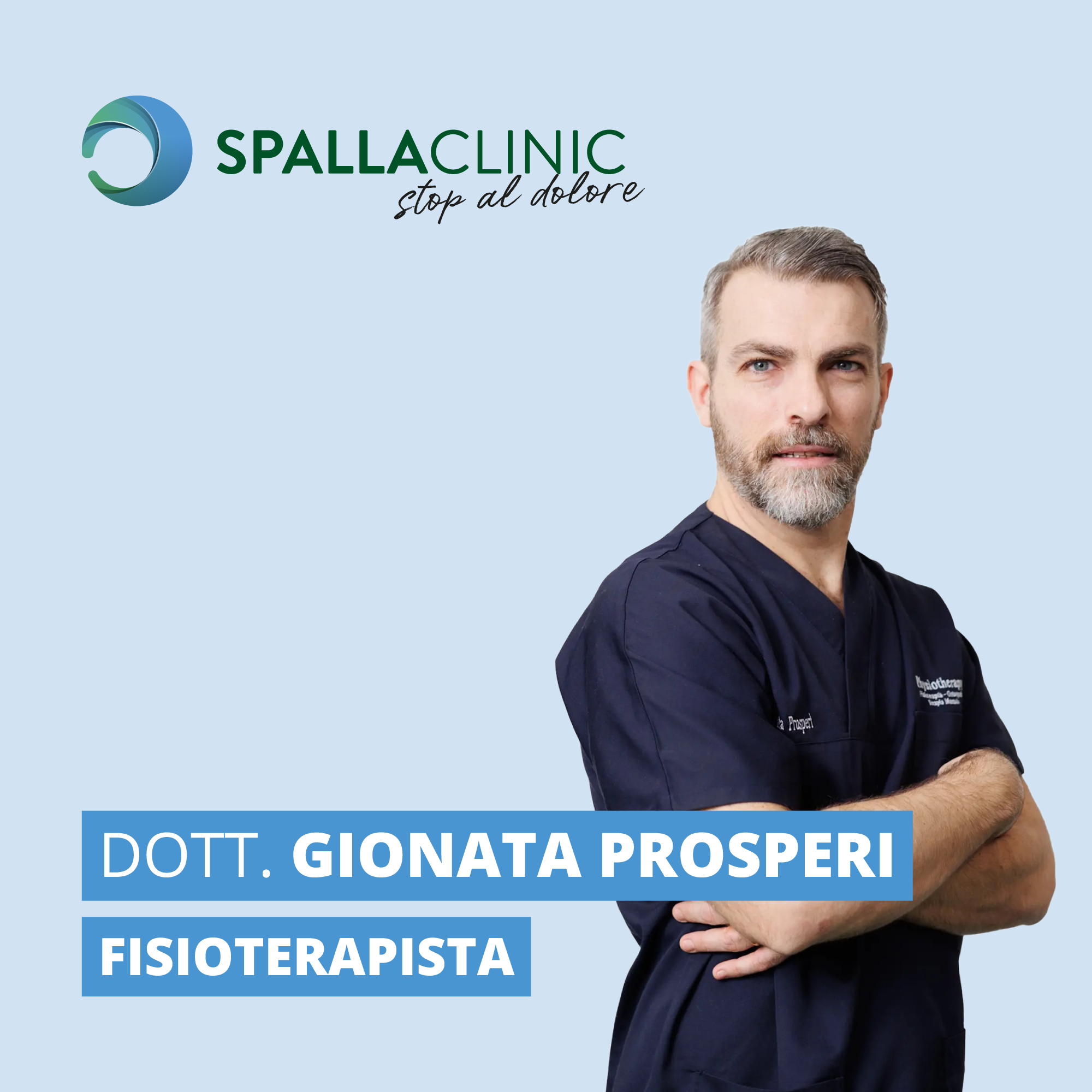 gionata-prosperi