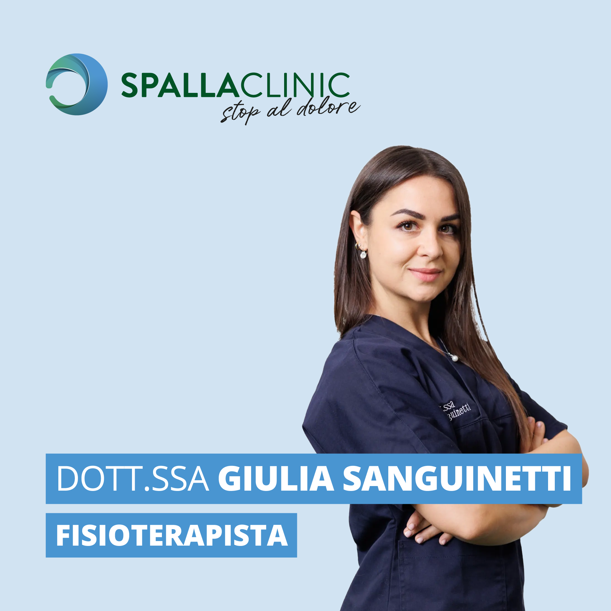 giulia-sanguinetti
