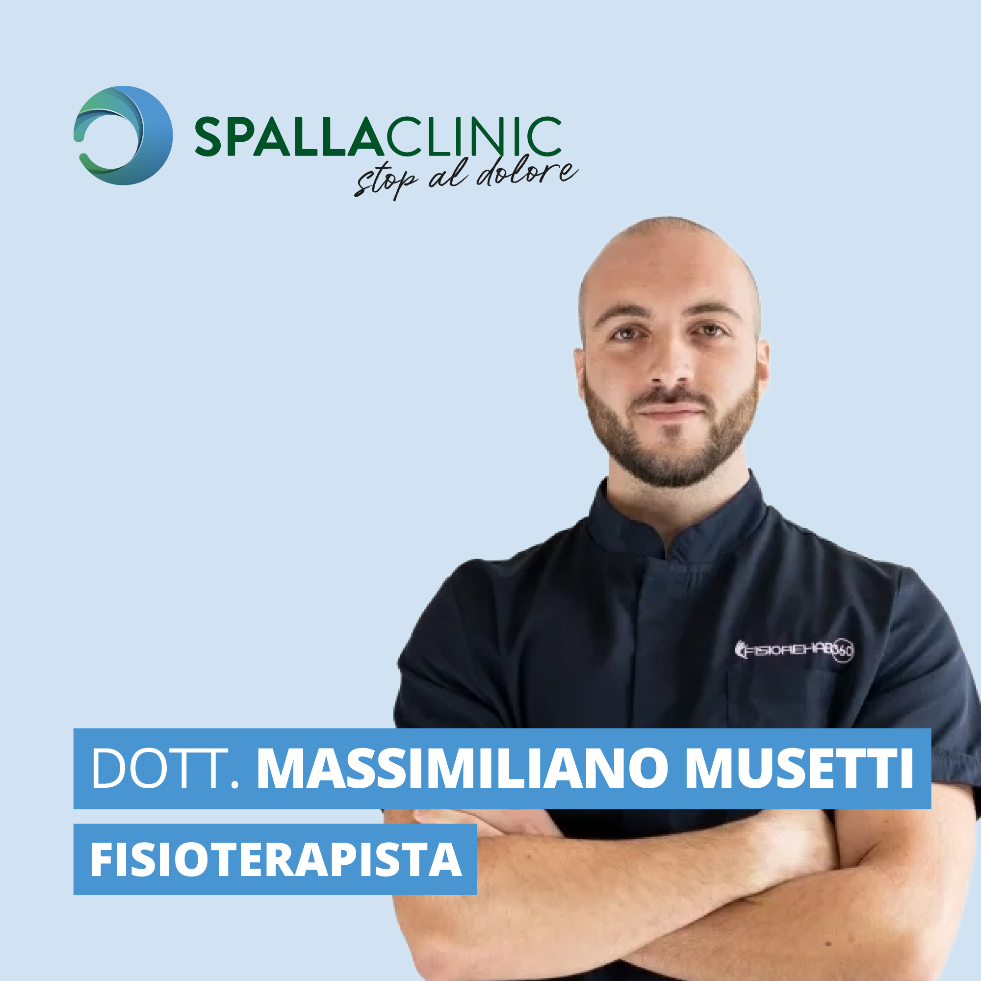 massimiliano-musetti