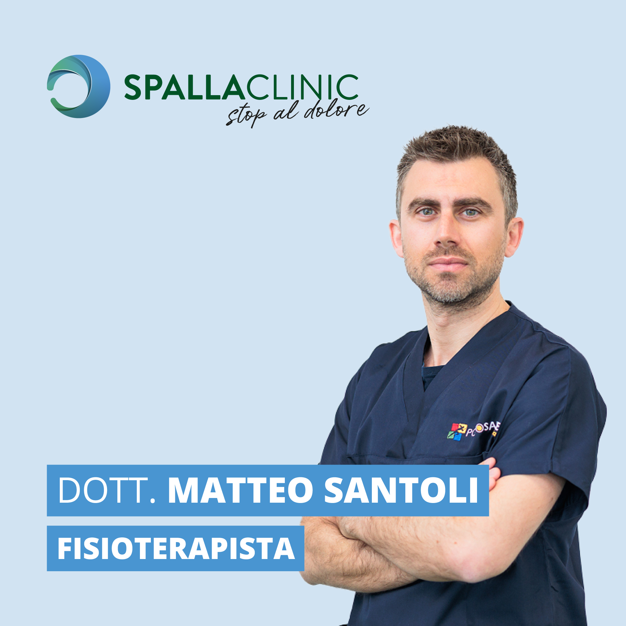 matteo-santoli