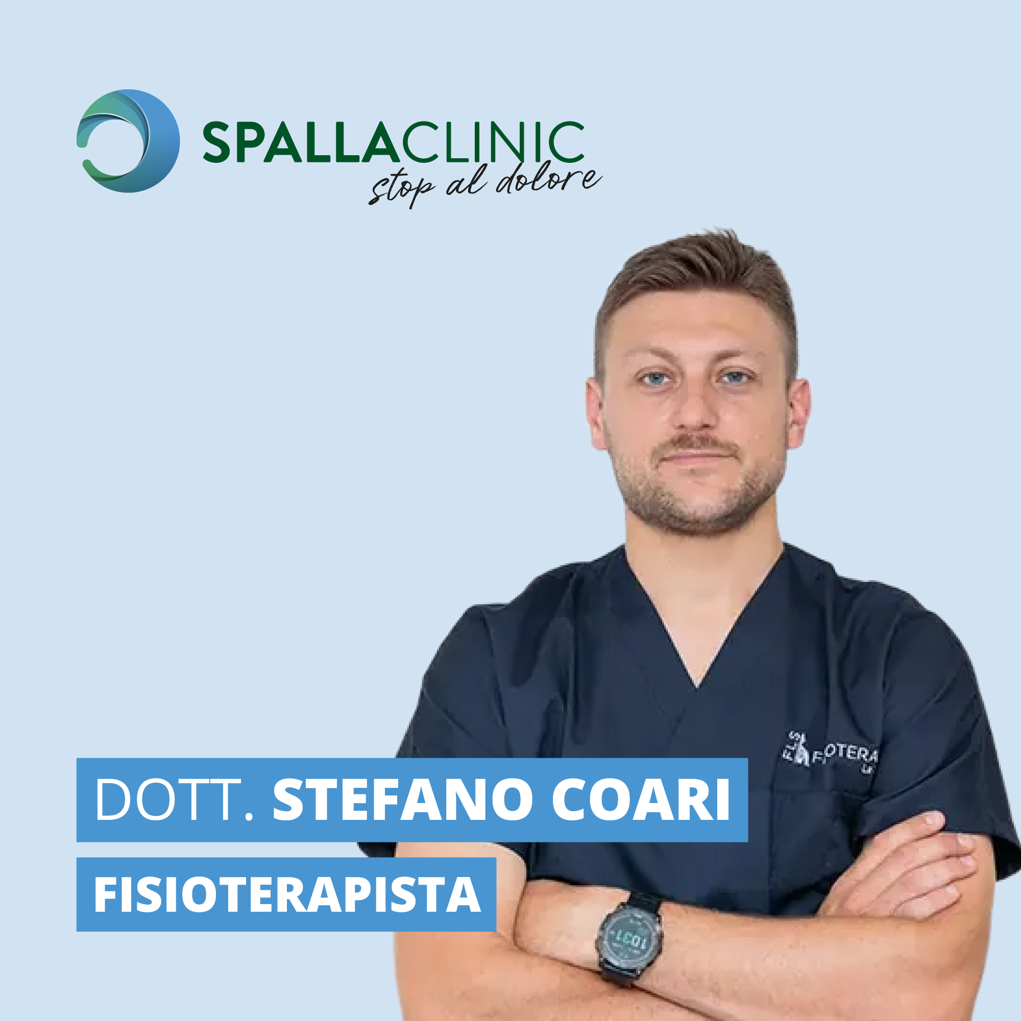 stefano-coari