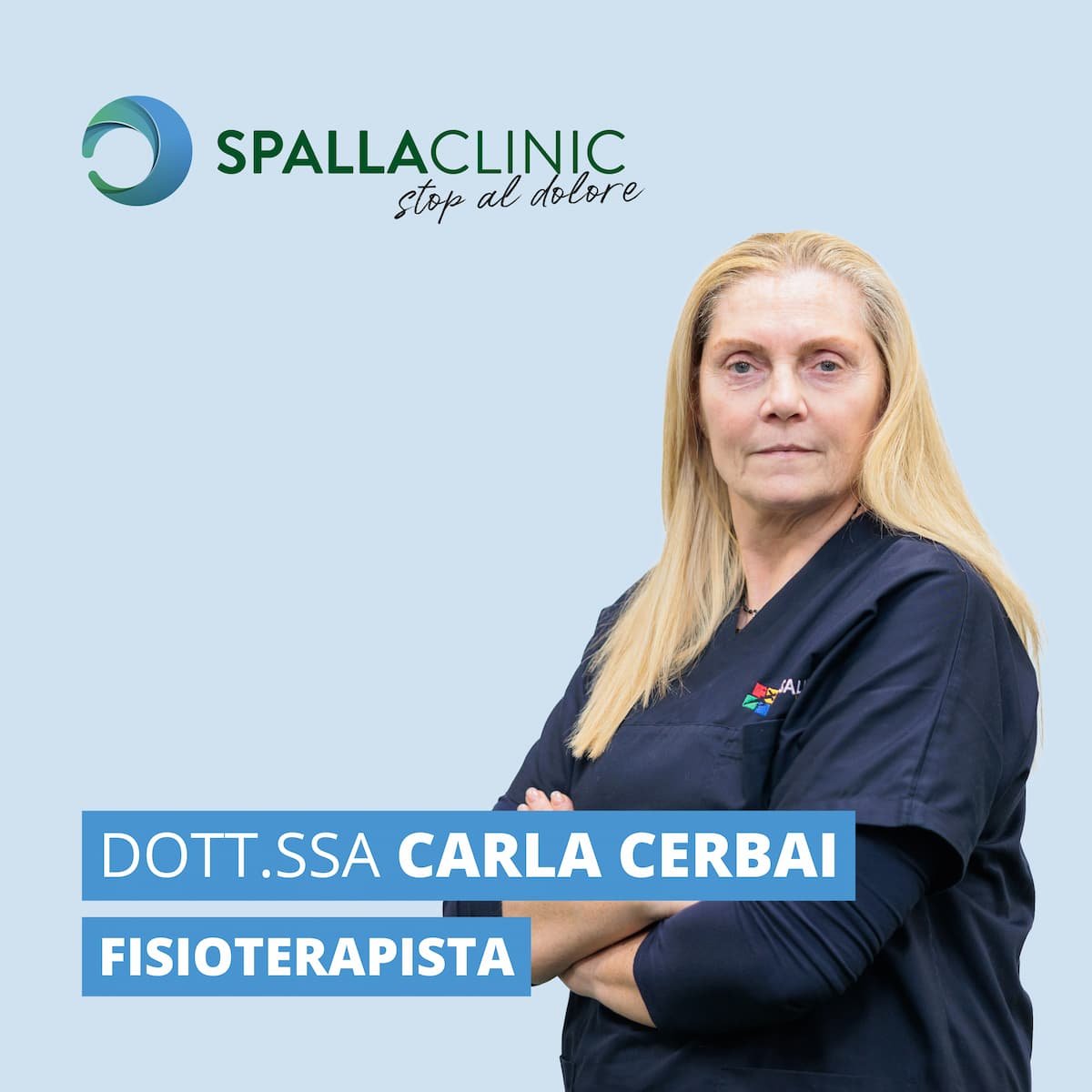 carla-cerbai-fisioterapista