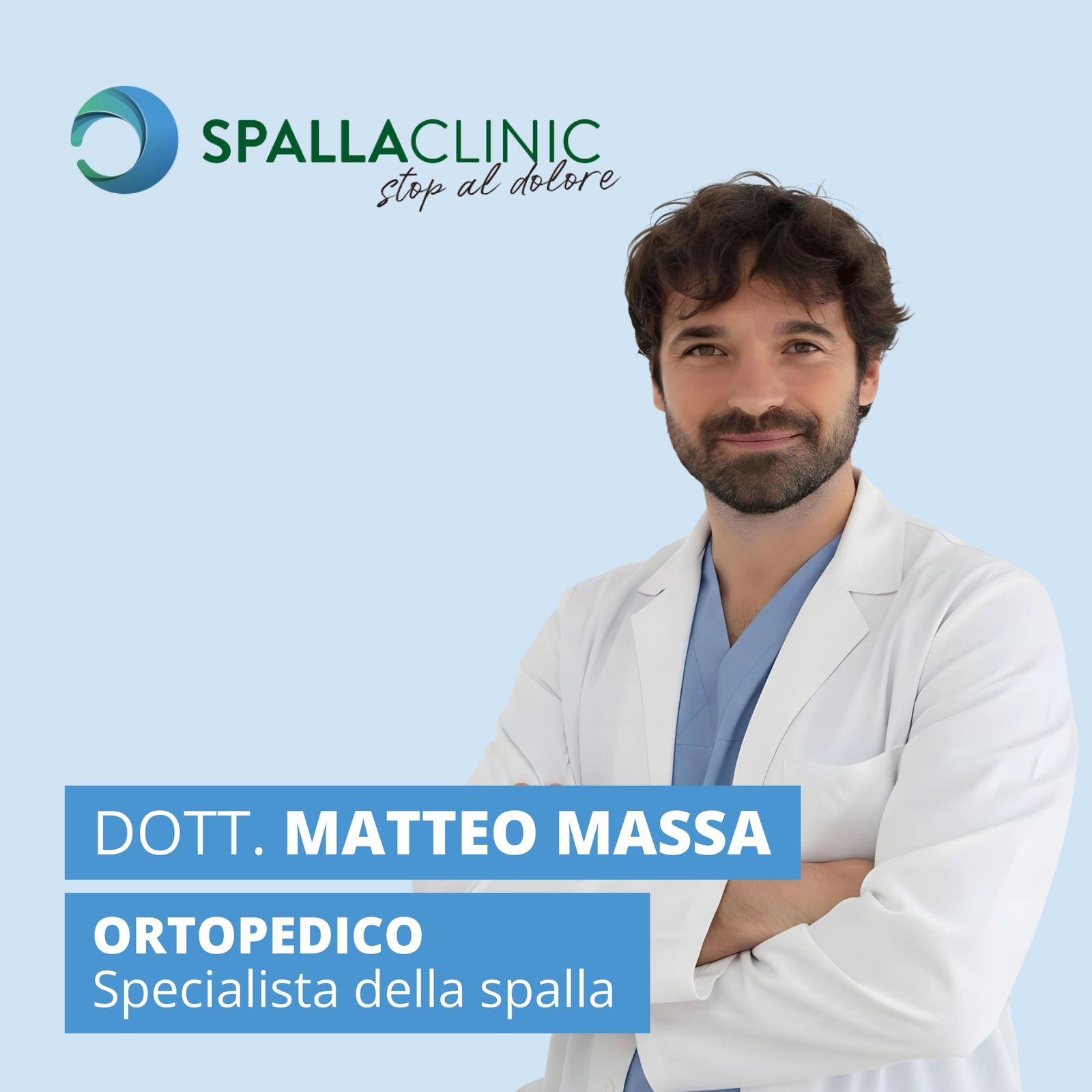 matteo-massa-ortopedico