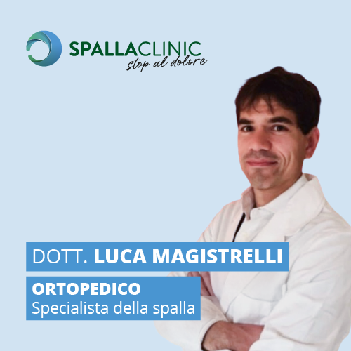 Spalla Clinic | Team