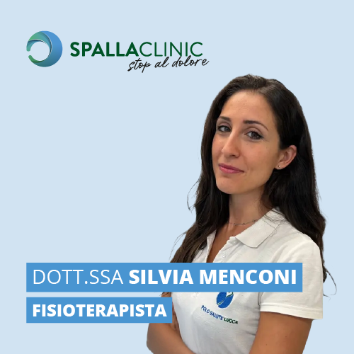 Spalla Clinic | Team