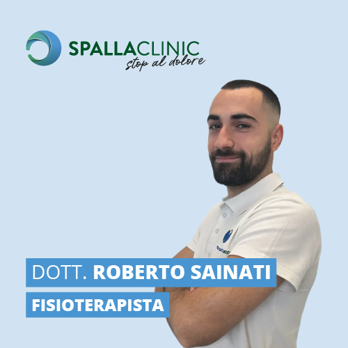 Spalla Clinic | Team