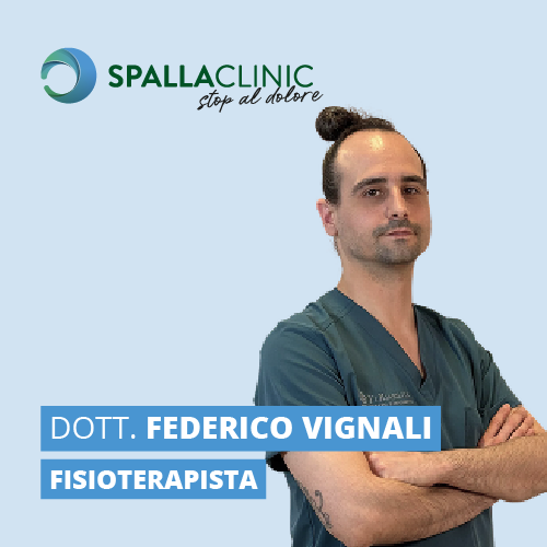 Spalla Clinic | Team