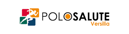 Logo_Polo_SaluteVersilia