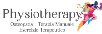 Spalla Clinic | Contatti